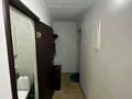 2-комнатная квартира · 44 м² · 4/4 этаж, крылова 108 за 18.6 млн ₸ в Усть-Каменогорске — фото 3