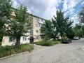 2-комнатная квартира · 44 м² · 4/4 этаж, крылова 108 за 18.6 млн ₸ в Усть-Каменогорске — фото 32