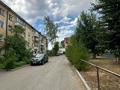 2-комнатная квартира · 44 м² · 4/4 этаж, крылова 108 за 18.6 млн ₸ в Усть-Каменогорске — фото 34