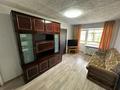 2-комнатная квартира · 44 м² · 4/4 этаж, крылова 108 за 18.6 млн ₸ в Усть-Каменогорске — фото 4