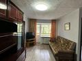 2-комнатная квартира · 44 м² · 4/4 этаж, крылова 108 за 18.6 млн ₸ в Усть-Каменогорске — фото 5