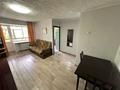 2-комнатная квартира · 44 м² · 4/4 этаж, крылова 108 за 18.6 млн ₸ в Усть-Каменогорске — фото 6