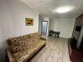 2-комнатная квартира · 44 м² · 4/4 этаж, крылова 108 за 18.6 млн ₸ в Усть-Каменогорске — фото 7