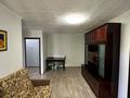 2-комнатная квартира · 44 м² · 4/4 этаж, крылова 108 за 18.6 млн ₸ в Усть-Каменогорске — фото 8