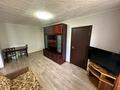 2-комнатная квартира · 44 м² · 4/4 этаж, крылова 108 за 18.6 млн ₸ в Усть-Каменогорске — фото 9