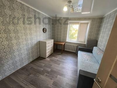 2-бөлмелі пәтер · 51 м² · 2/5 қабат, Тауелсісдік 170, бағасы: 23.5 млн ₸ в Костанае