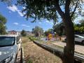 2-бөлмелі пәтер · 51 м² · 2/5 қабат, Тауелсісдік 170, бағасы: 23.5 млн ₸ в Костанае — фото 10