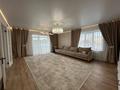 6-комнатная квартира · 320 м² · 1/2 этаж, Жоталы 11 за 199 млн ₸ в Усть-Каменогорске — фото 8