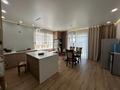 6-комнатная квартира · 320 м² · 1/2 этаж, Жоталы 11 за 199 млн ₸ в Усть-Каменогорске — фото 12