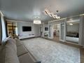 6-комнатная квартира · 320 м² · 1/2 этаж, Жоталы 11 за 199 млн ₸ в Усть-Каменогорске — фото 11