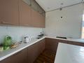 6-комнатная квартира · 320 м² · 1/2 этаж, Жоталы 11 за 199 млн ₸ в Усть-Каменогорске — фото 17