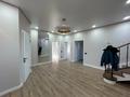 6-комнатная квартира · 320 м² · 1/2 этаж, Жоталы 11 за 199 млн ₸ в Усть-Каменогорске — фото 19
