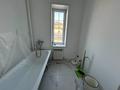 6-комнатная квартира · 320 м² · 1/2 этаж, Жоталы 11 за 199 млн ₸ в Усть-Каменогорске — фото 33
