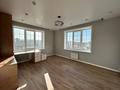 6-комнатная квартира · 320 м² · 1/2 этаж, Жоталы 11 за 199 млн ₸ в Усть-Каменогорске — фото 24