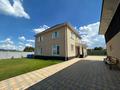 6-комнатная квартира · 320 м² · 1/2 этаж, Жоталы 11 за 199 млн ₸ в Усть-Каменогорске