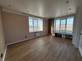 6-комнатная квартира · 320 м² · 1/2 этаж, Жоталы 11 за 199 млн ₸ в Усть-Каменогорске — фото 27