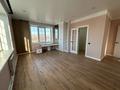 6-комнатная квартира · 320 м² · 1/2 этаж, Жоталы 11 за 199 млн ₸ в Усть-Каменогорске — фото 28