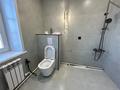 6-комнатная квартира · 320 м² · 1/2 этаж, Жоталы 11 за 199 млн ₸ в Усть-Каменогорске — фото 34