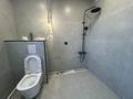 6-комнатная квартира · 320 м² · 1/2 этаж, Жоталы 11 за 199 млн ₸ в Усть-Каменогорске — фото 36