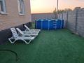 6-комнатная квартира · 320 м² · 1/2 этаж, Жоталы 11 за 199 млн ₸ в Усть-Каменогорске — фото 7