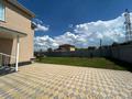 6-комнатная квартира · 320 м² · 1/2 этаж, Жоталы 11 за 199 млн ₸ в Усть-Каменогорске — фото 4