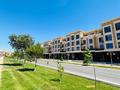 Еркін · 127.4 м², бағасы: 191.1 млн ₸ в Туркестане