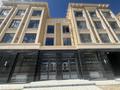 Еркін · 127.4 м², бағасы: 191.1 млн ₸ в Туркестане — фото 2