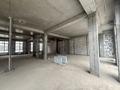 Еркін · 127.4 м², бағасы: 191.1 млн ₸ в Туркестане — фото 4