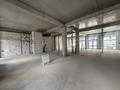 Еркін · 127.4 м², бағасы: 191.1 млн ₸ в Туркестане — фото 5