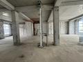 Еркін · 127.4 м², бағасы: 191.1 млн ₸ в Туркестане — фото 6