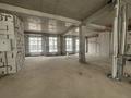 Еркін · 127.4 м², бағасы: 191.1 млн ₸ в Туркестане — фото 7