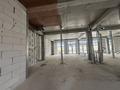 Еркін · 127.4 м², бағасы: 191.1 млн ₸ в Туркестане — фото 8