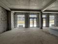 Еркін · 127.4 м², бағасы: 191.1 млн ₸ в Туркестане — фото 9