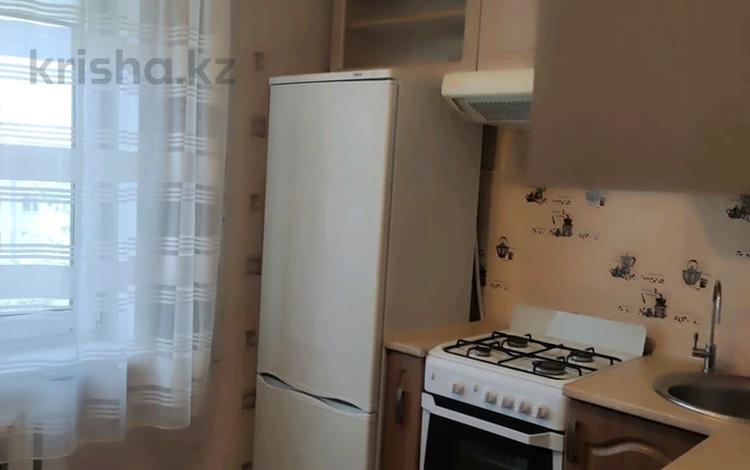 2-комнатная квартира · 37 м² · 5/5 этаж, Ауэзова за ~ 20 млн ₸ в Астане, р-н Байконур — фото 2
