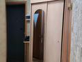 2-комнатная квартира · 37 м² · 5/5 этаж, Ауэзова за ~ 20 млн ₸ в Астане, р-н Байконур — фото 2
