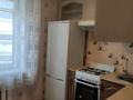 2-комнатная квартира · 37 м² · 5/5 этаж, Ауэзова за ~ 20 млн ₸ в Астане, р-н Байконур — фото 6