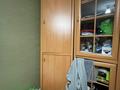 3 комнаты, 80 м², мкр №3 36 за 40 000 〒 в Алматы, Ауэзовский р-н — фото 2