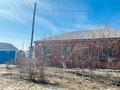 Отдельный дом · 5 комнат · 170 м² · 10 сот., мкр Лесхоз, 50 за 30 млн ₸ в Атырау