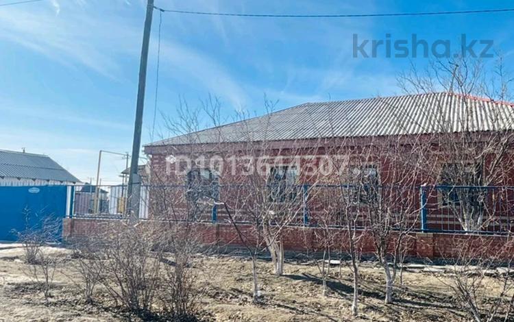 Отдельный дом · 5 комнат · 170 м² · 10 сот., мкр Лесхоз, 50 за 30 млн ₸ в Атырау — фото 2