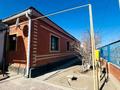 Отдельный дом · 5 комнат · 170 м² · 10 сот., мкр Лесхоз, 50 за 30 млн ₸ в Атырау — фото 10