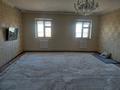 Отдельный дом · 5 комнат · 170 м² · 10 сот., мкр Лесхоз, 50 за 30 млн ₸ в Атырау — фото 2