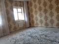 Отдельный дом · 5 комнат · 170 м² · 10 сот., мкр Лесхоз, 50 за 30 млн ₸ в Атырау — фото 4