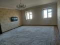 Отдельный дом · 5 комнат · 170 м² · 10 сот., мкр Лесхоз, 50 за 30 млн ₸ в Атырау — фото 5