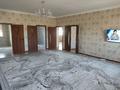 Отдельный дом · 5 комнат · 170 м² · 10 сот., мкр Лесхоз, 50 за 30 млн ₸ в Атырау — фото 6