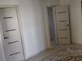 Отдельный дом · 5 комнат · 170 м² · 10 сот., мкр Лесхоз, 50 за 30 млн ₸ в Атырау — фото 8