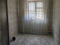 Отдельный дом · 5 комнат · 170 м² · 10 сот., мкр Лесхоз, 50 за 30 млн ₸ в Атырау — фото 9