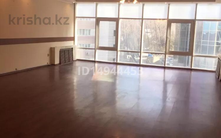 Кеңселер • 250 м², бағасы: 850 000 〒 в Алматы, Медеуский р-н — фото 7