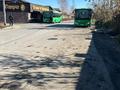 Жер телімі · 6 сотық, 8 квартал 15 — Отеген батыра, Грэс, Карасу, квартал 8, бағасы: 13.5 млн ₸ — фото 2