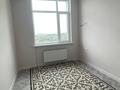 2-комнатная квартира · 49 м² · 13/15 этаж, Нажимеденова 22 за 250 000 ₸ в Астане, Алматы р-н — фото 2