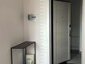 2-комнатная квартира · 49 м² · 13/15 этаж, Нажимеденова 22 за 250 000 ₸ в Астане, Алматы р-н — фото 3